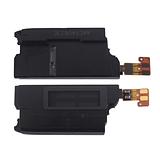 loud speaker for Huawei Mate 7 MT7-TL1