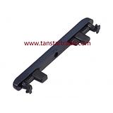 volume button plastic for Motorola Moto Edge 5G 2021 XT2141