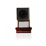 Back camera for Motorola Moto G3 XT1540 XT1548 XT1552