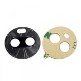 camera lens for Motorola Moto Z3 Play XT1929