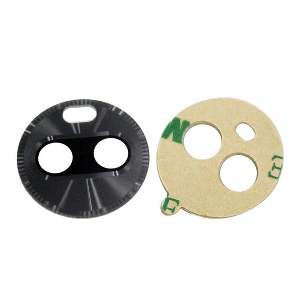 camera lens for Motorola Moto Z3 Play XT1929