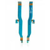 main flex SMALL for Samsung note 10 Plus N9750 N975 N975F (us Version)
