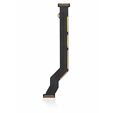 main flex for OnePlus 8 Pro 1+8 Pro