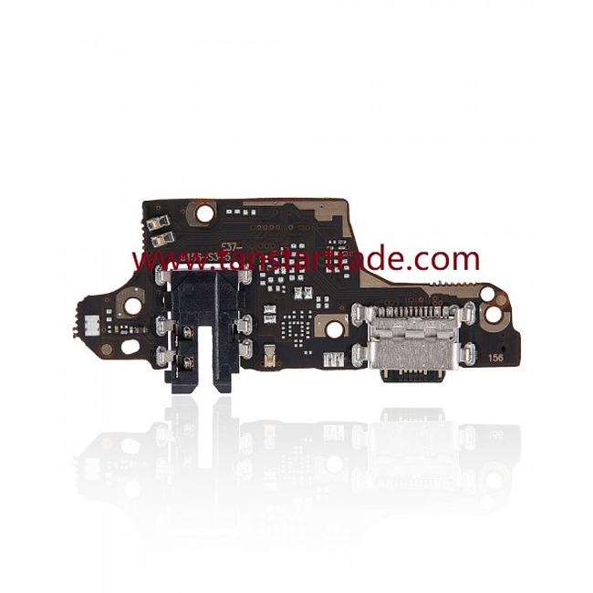 charging port asembly for POCO X3 Pro