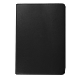 Samsung Galaxy Tab S3 9.7 - 360 Leather Case