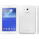 Samsung Tab 3 Lite 7" SM-T113 ( used, has scratches  )