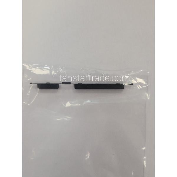 button set plastic for ZTE Zpad K83