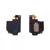 loud speaker for Google Pixel XL 5.5"