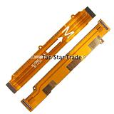 main flex for Huawei Honor 8 FRD-L04 FRD-L09 FRD-L14 FRD-L19