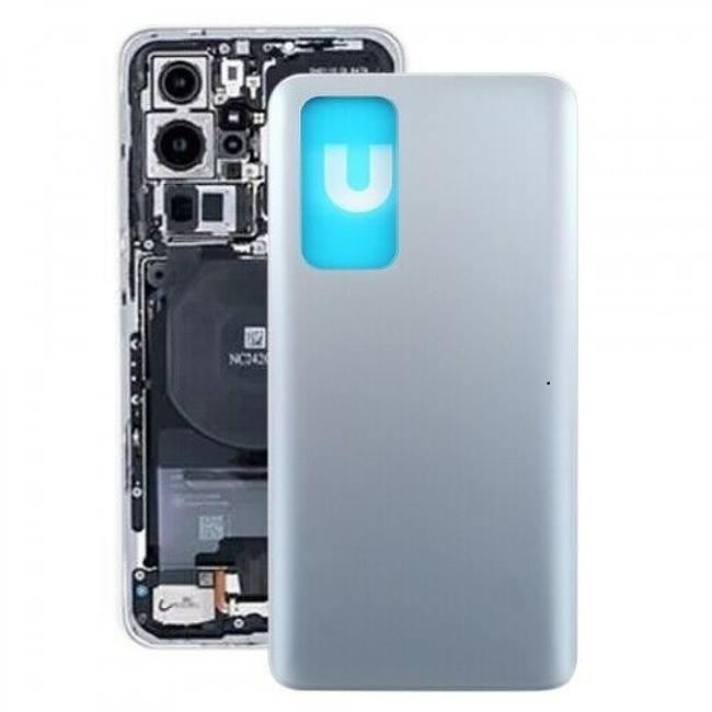 back cover for Huawei P40 ANA-AN00 ANA-TN00