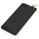 LCD digitizer assembly for Alcatel 6012A 6012D 6012X 6012