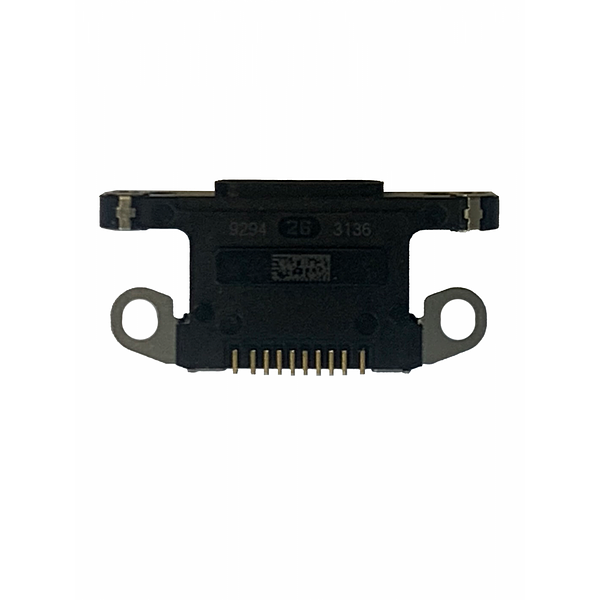 charging port ONLY for iphone 11 Pro Max iPhone 11 Pro