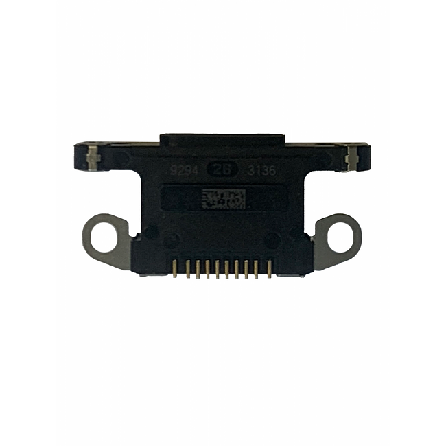 charging port ONLY for iphone 11 Pro Max iPhone 11 Pro