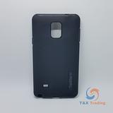 Samsung Galaxy Note 4 - TanStar Slim Sleek Dual-Layered Case