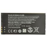 Replacement battery BL-5H for Nokia lumia 635 636 638 630