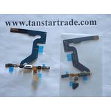 Motorola Atrix 4G MB860 ear spaeker flex