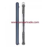 volume button plastic for POCO X3 Pro