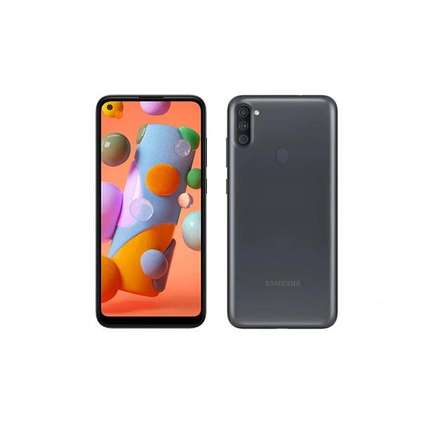Samsung  Galaxy A12 SM-A125U ( 32GB, New in box, unlocked )