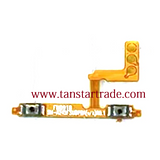 volume flex for Samsung Galaxy A25 2023 A256 A24 A245