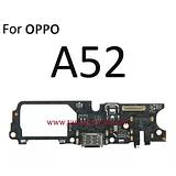 charging port  assembly for OPPO A52 2020 A72 2021