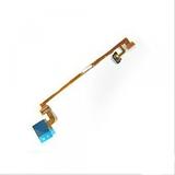 Camera flex Sony Ericsson Xperia X12 Arc LT15i LT18