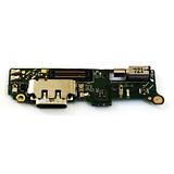 charging port assembly Xperia XA2 H3123 H3133 H4113 H4133