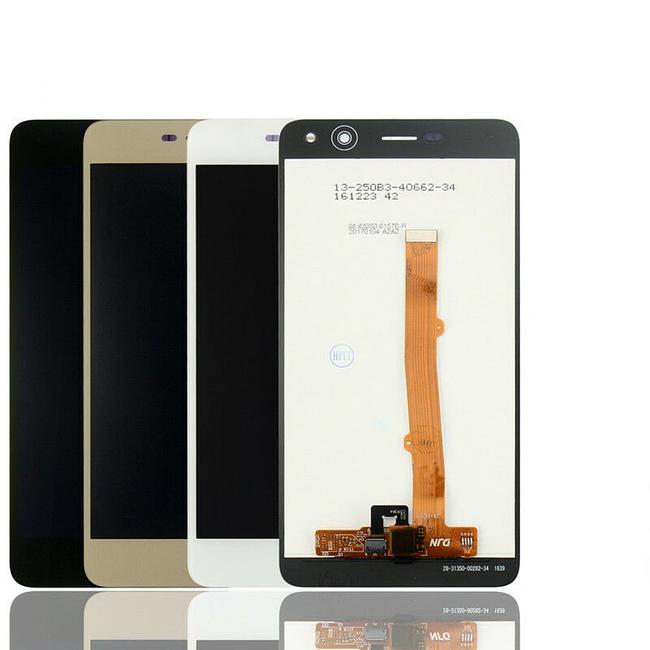 LCD digitizer for Huawei Y6 2017 Honor 6 Play Y5 2017