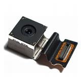 back camera flex for BlackBerry Z10