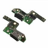 charging port for Huawei Honor 8 FRD-L04 FRD-L09 FRD-L14 FRD-L19