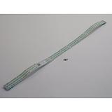 connector flex for Verizon ellipsis 10 QTAIR7