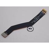 main flex for Alcatel 6012A 6012D 6012X 6012