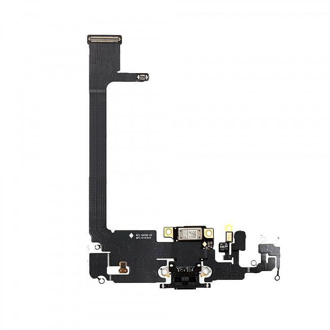 charging port assembly OEM for iphone 11 Pro Max