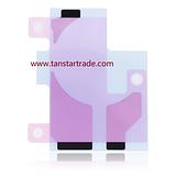 battery tape for  iPhone 13 Pro