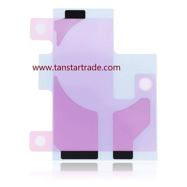 battery tape for  iPhone 13 Pro