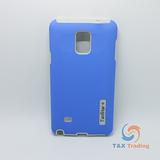 Samsung Galaxy Note 4 - TanStar Slim Sleek Dual-Layered Case