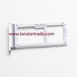 sim tray for Samsung note 7 N9300 N930 N930F