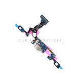charging port flex for Samsung S7 Edge SM-G935F G935F G935