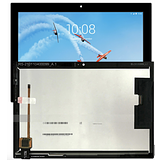 lcd digitizer assembly  for Lenovo Tab M10 HD X505 TB-X505