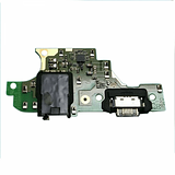 charging port assembly for LG K51 LM-K500MM