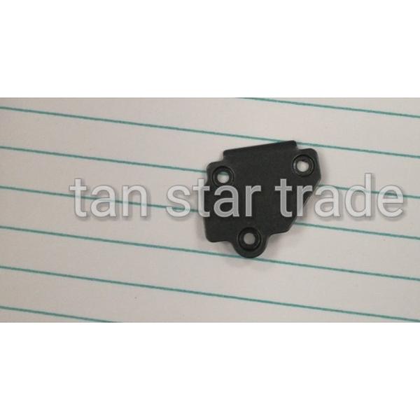 Charging port cover for Motorola Moto G3 XT1540 XT1548 XT1552