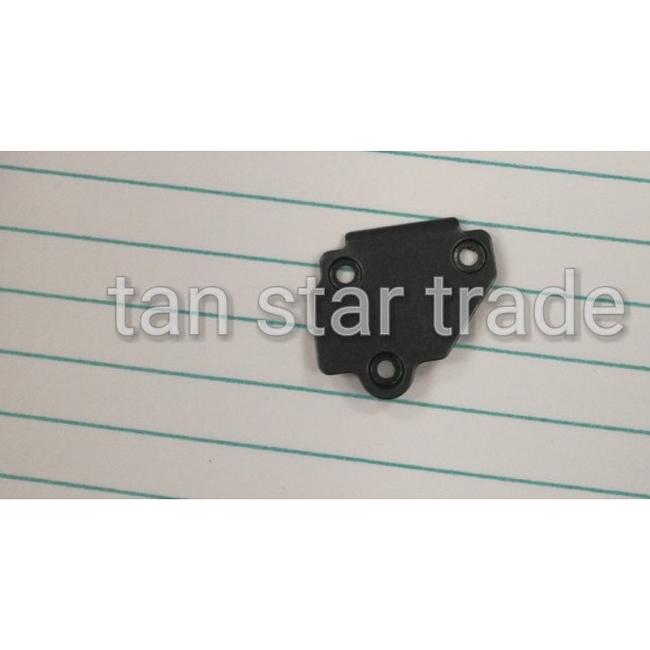 Charging port cover for Motorola Moto G3 XT1540 XT1548 XT1552