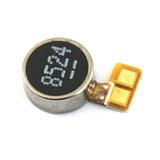 vibrator for Moto Z3 Play XT1929 XT2043 XT2041 XT2141 XT2125