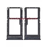 sim tray for POCO X3 Pro