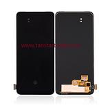 lcd digitizer assembly OEM for OPPO Reno 2Z Reno 2F OPPO K3