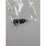 screw set for Samsung Tab A7 Lite 8" T220 T225