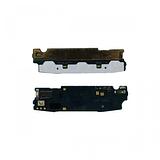Home button board with Mic Sony Ericsson Xperia X12 Arc LT15i