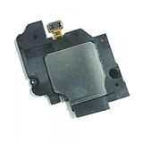 loudspeaker LEFT for Samsung Tab 3 8" T310 T315