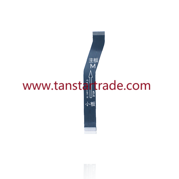 main flex for Huawei Honor 10 Lite P Smart 2019