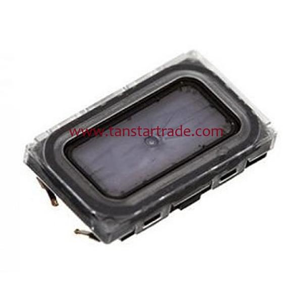 loud speaker for HTC Desire C