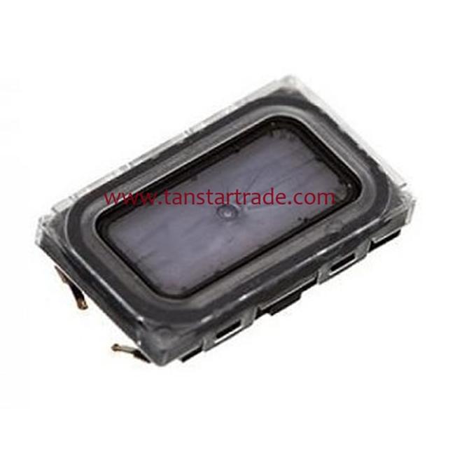 loud speaker for HTC Desire C